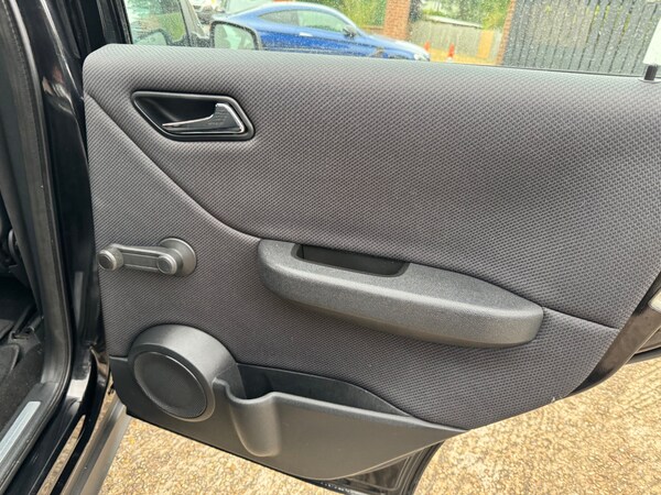 Used Mercedes-Benz A-Class 2011 for sale - 75119066: Photo 47