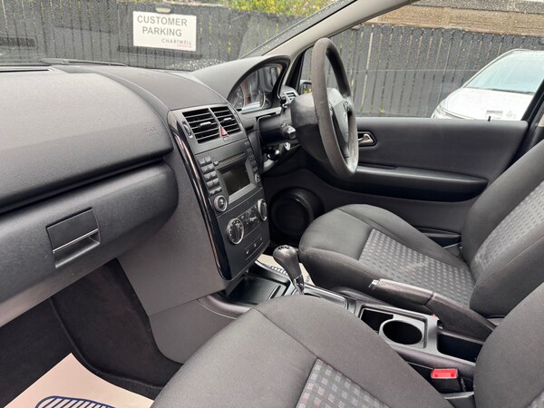 Used Mercedes-Benz A-Class 2011 for sale - 75119066: Photo 49