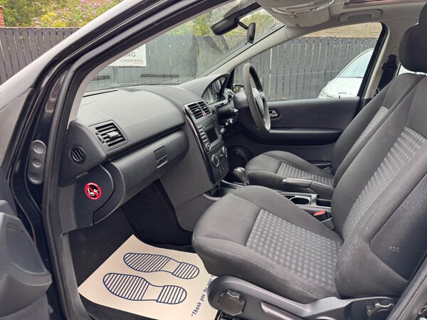Used Mercedes-Benz A-Class 2011 for sale - 75119066: Photo 50