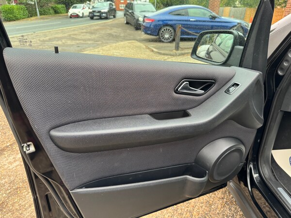 Used Mercedes-Benz A-Class 2011 for sale - 75119066: Photo 52