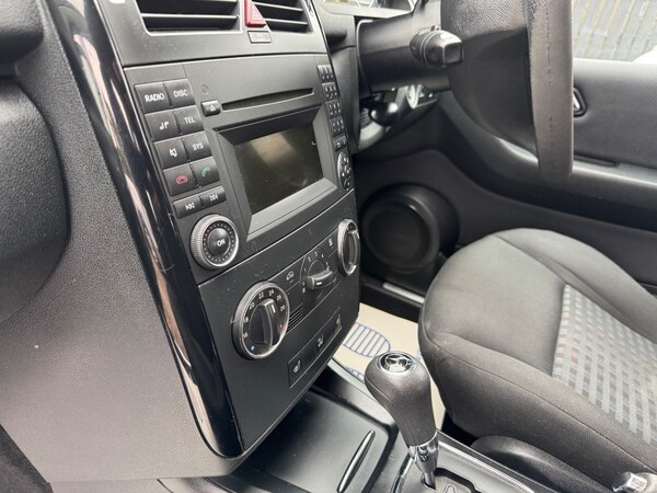 Used Mercedes-Benz A-Class 2011 for sale - 75119066: Photo 53