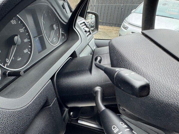 Used Mercedes-Benz A-Class 2011 for sale - 75119066: Photo 54