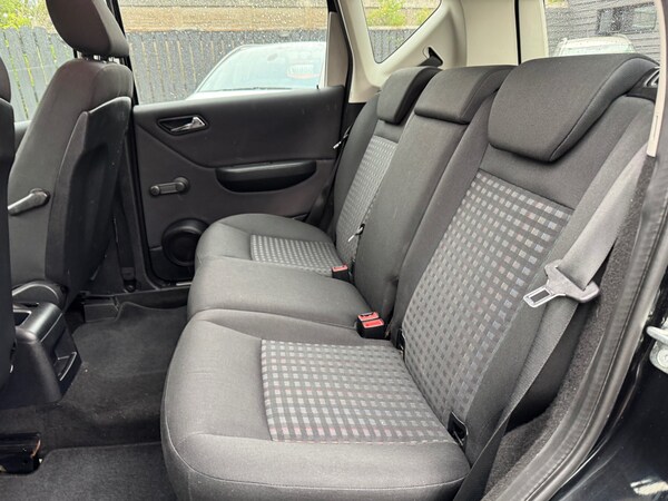 Used Mercedes-Benz A-Class 2011 for sale - 75119066: Photo 55