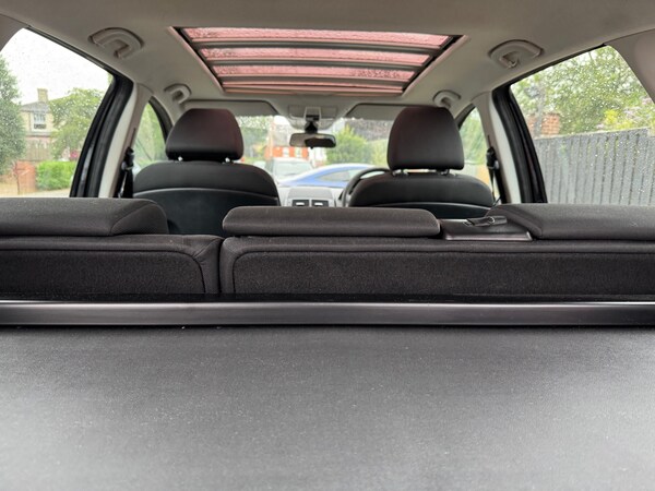 Used Mercedes-Benz A-Class 2011 for sale - 75119066: Photo 59