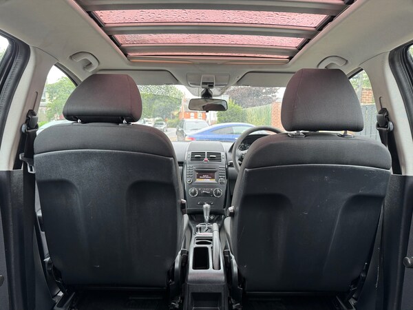 Used Mercedes-Benz A-Class 2011 for sale - 75119066: Photo 60
