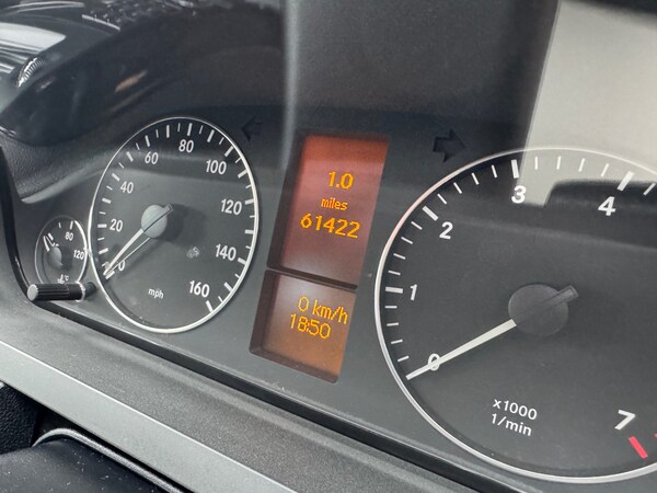 Used Mercedes-Benz A-Class 2011 for sale - 75119066: Photo 67