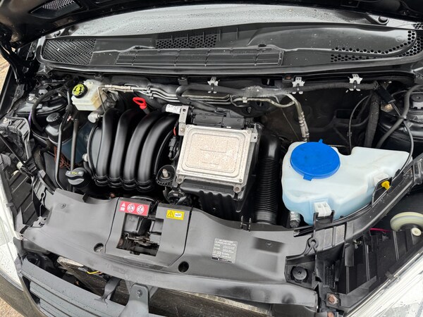Used Mercedes-Benz A-Class 2011 for sale - 75119066: Photo 69