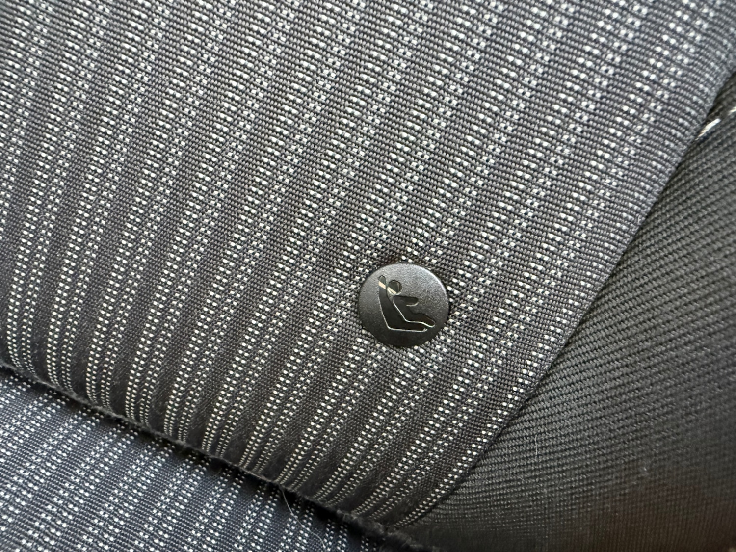 Used Ford Focus 2012 for sale - 77353817: Photo 30