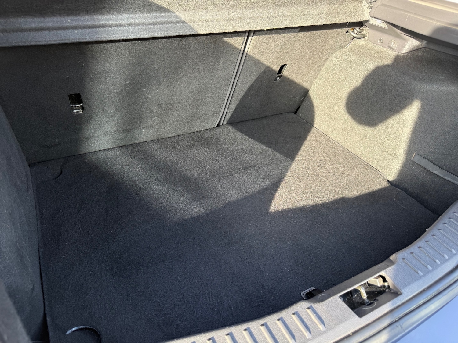 Used Ford Focus 2012 for sale - 77353817: Photo 32