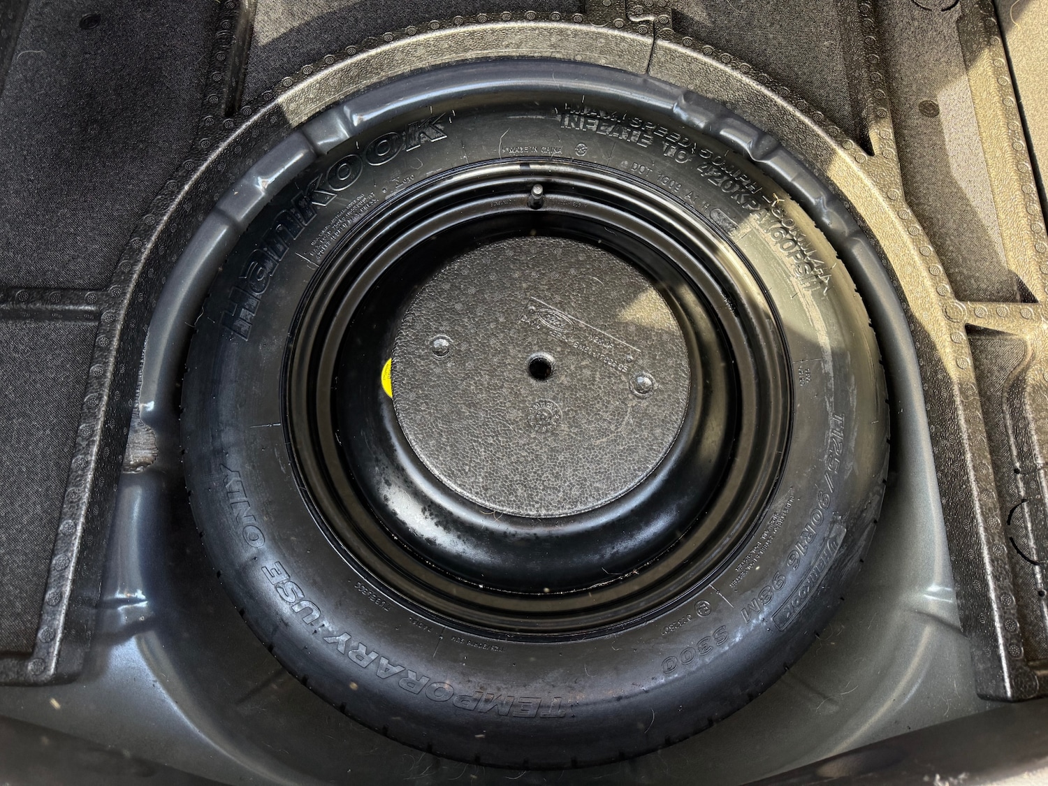 Used Ford Focus 2012 for sale - 77353817: Photo 33