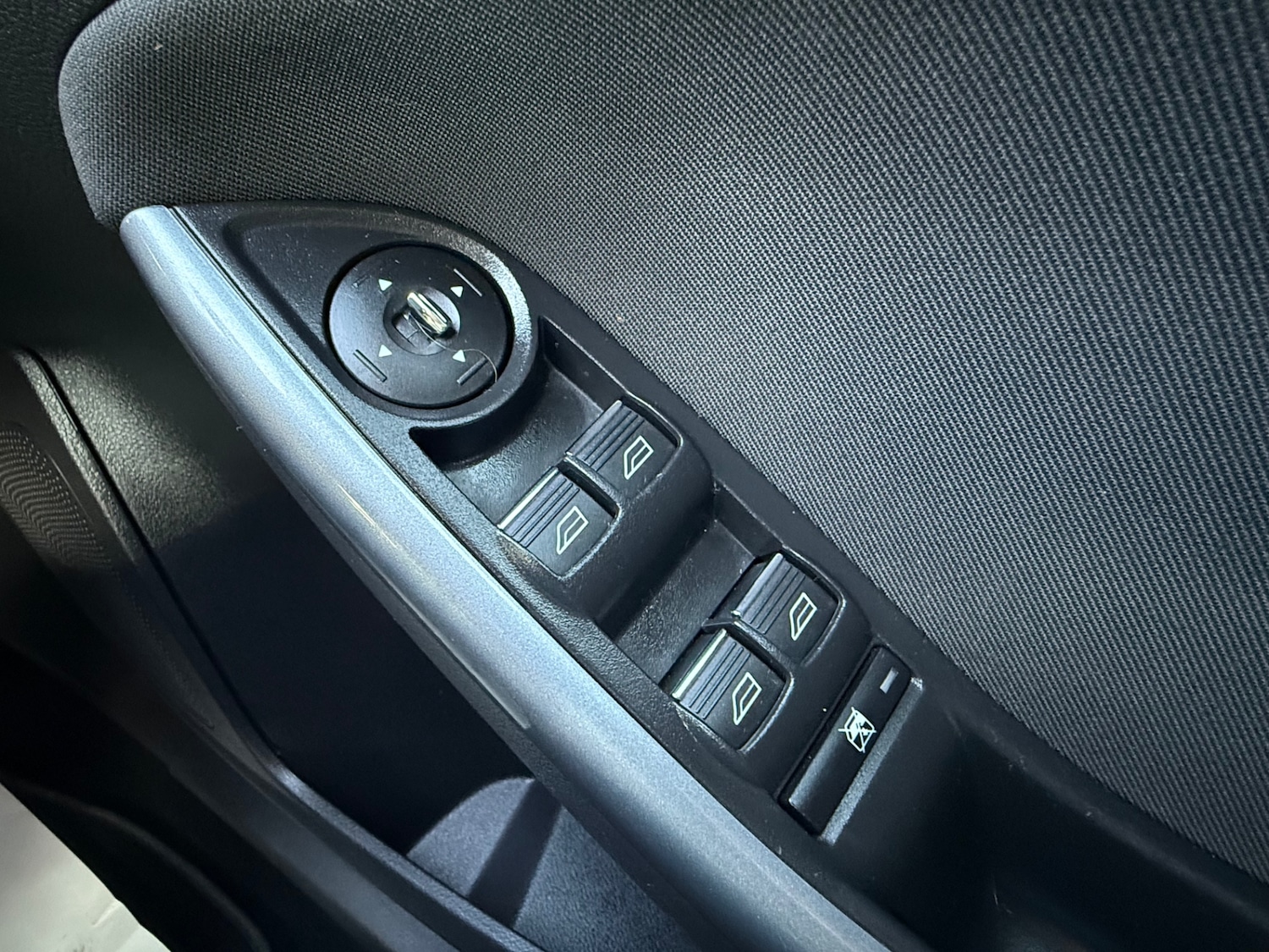 Used Ford Focus 2012 for sale - 77353817: Photo 46