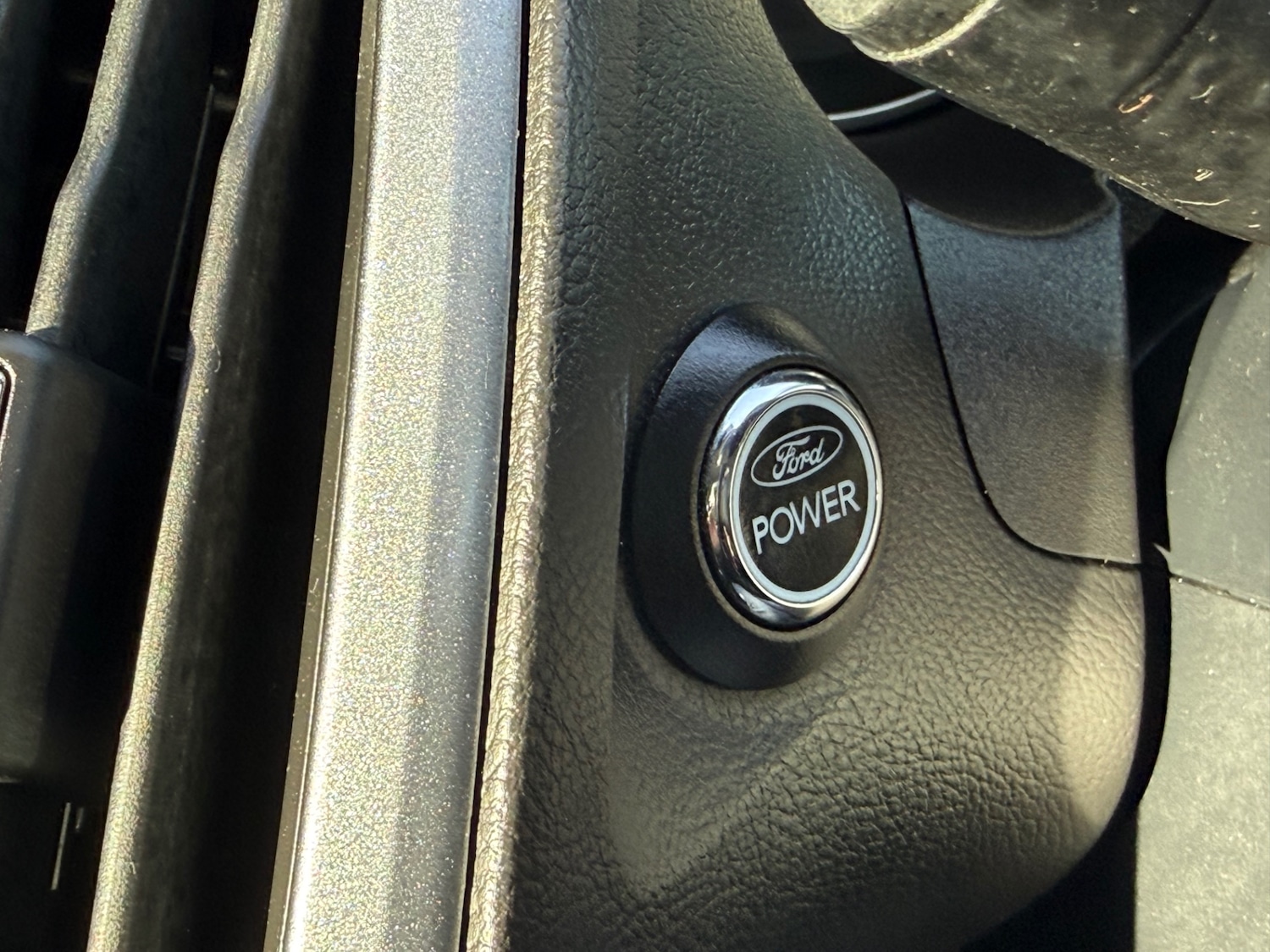 Used Ford Focus 2012 for sale - 77353817: Photo 48