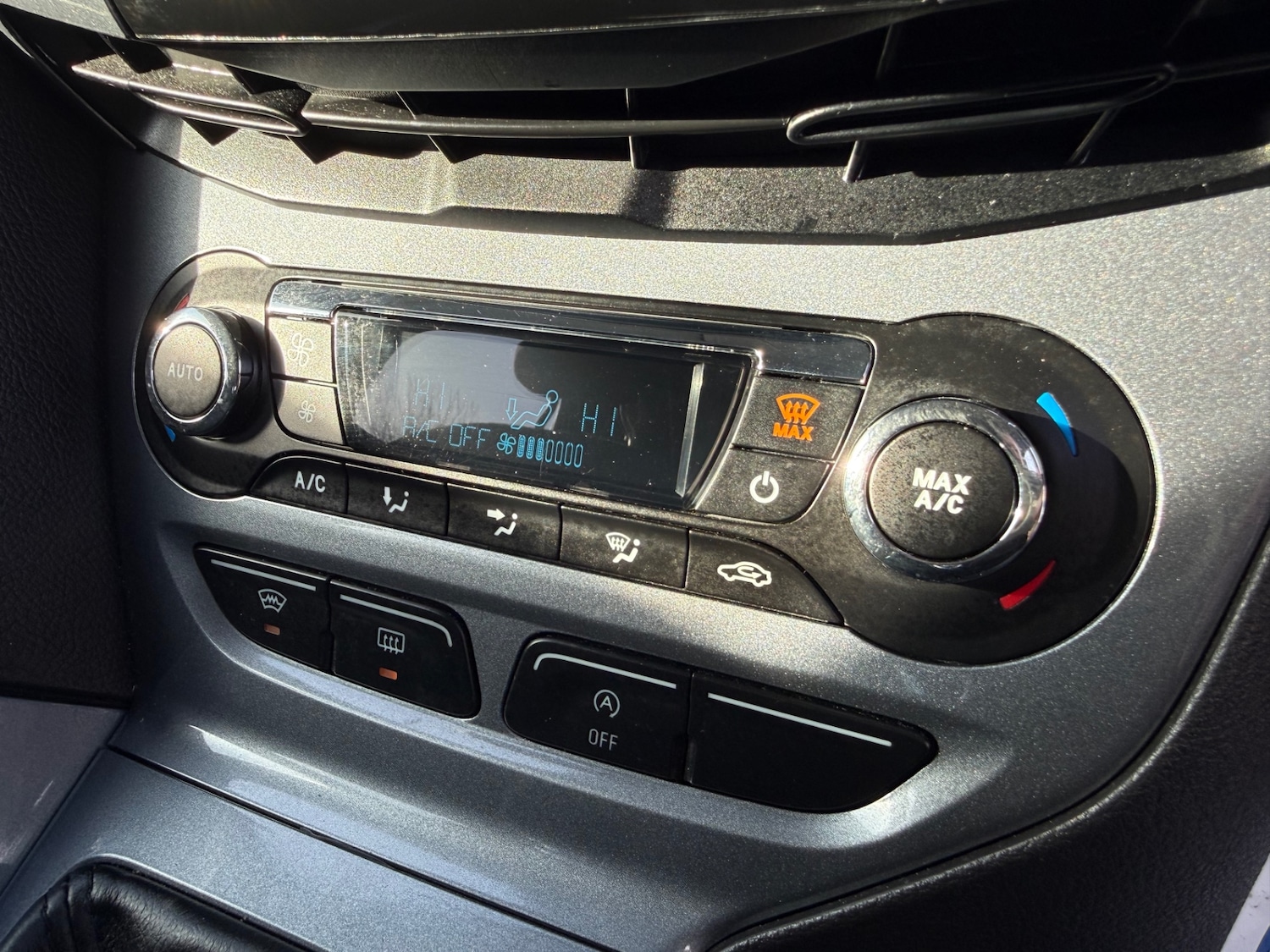 Used Ford Focus 2012 for sale - 77353817: Photo 49