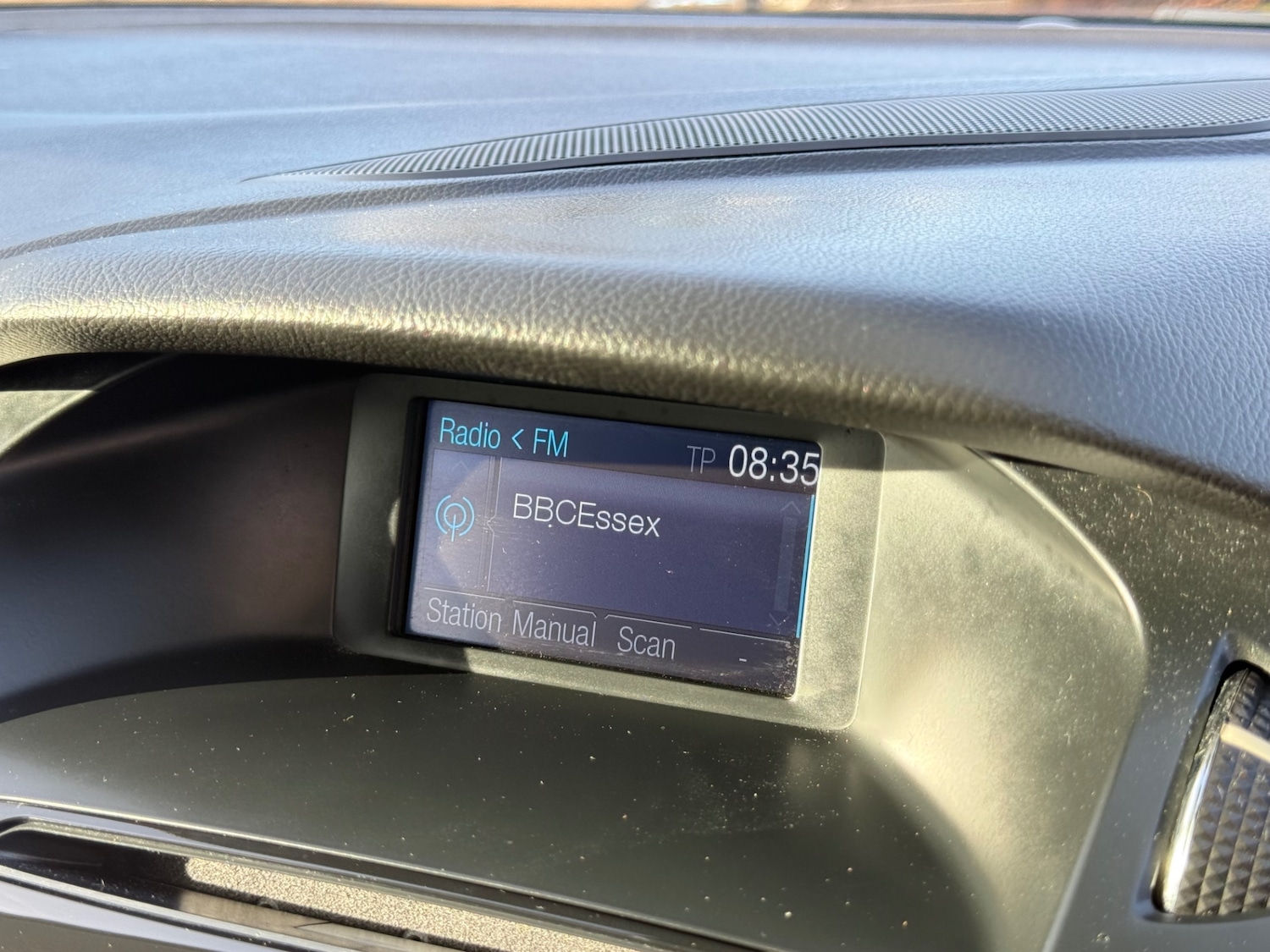 Used Ford Focus 2012 for sale - 77353817: Photo 51