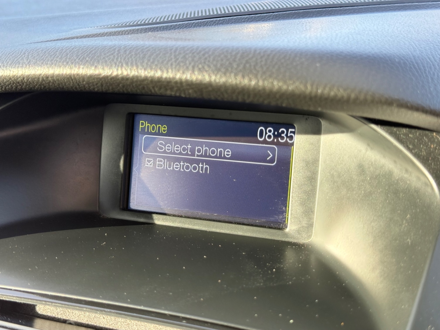 Used Ford Focus 2012 for sale - 77353817: Photo 52