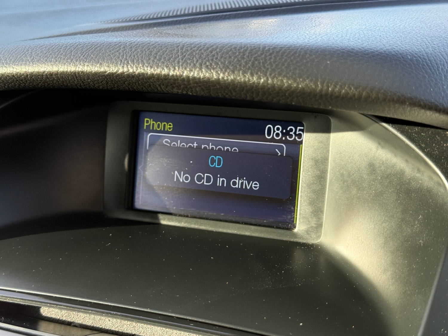 Used Ford Focus 2012 for sale - 77353817: Photo 53