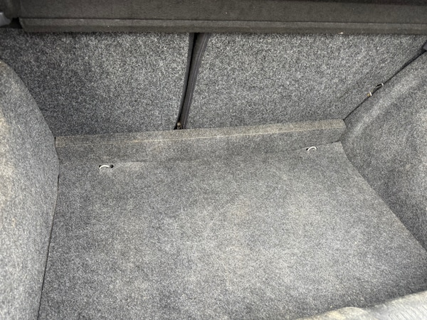Used Renault Clio 2009 for sale - 76194598: Photo 25