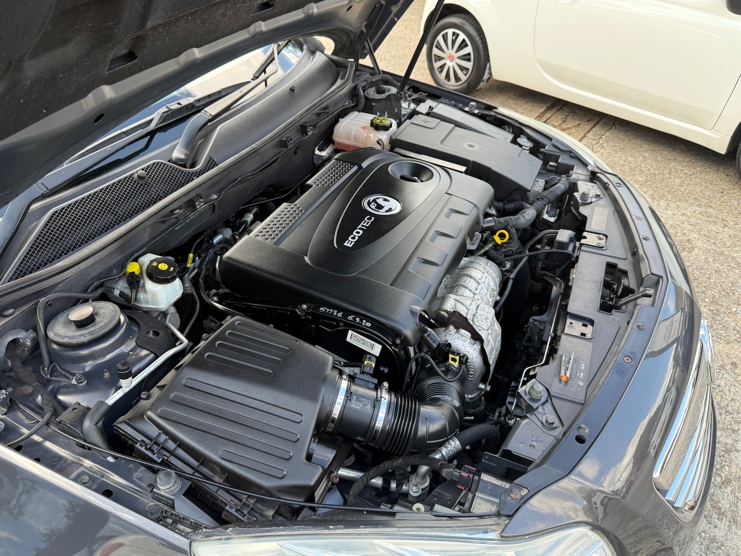 Vehicle 37
