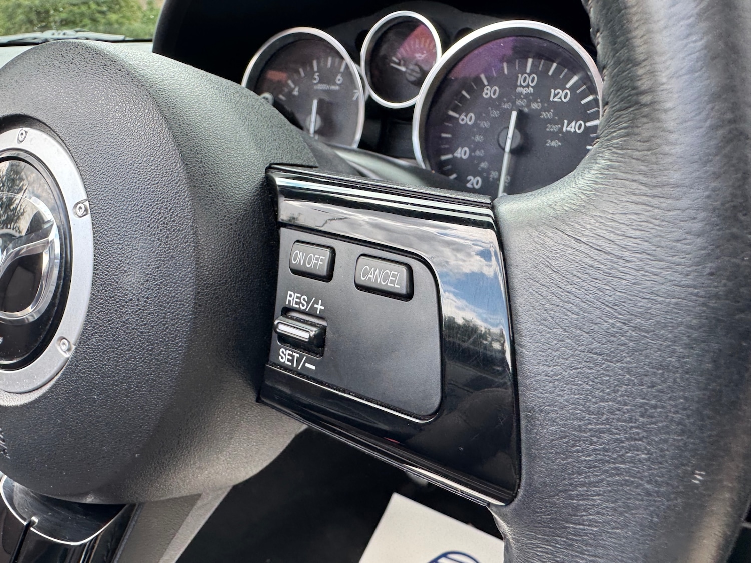 Vehicle 51