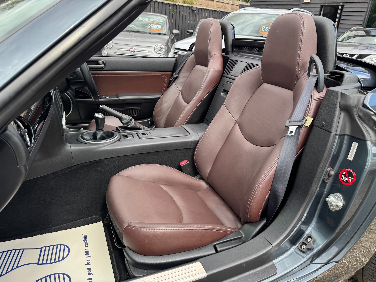 Vehicle 59