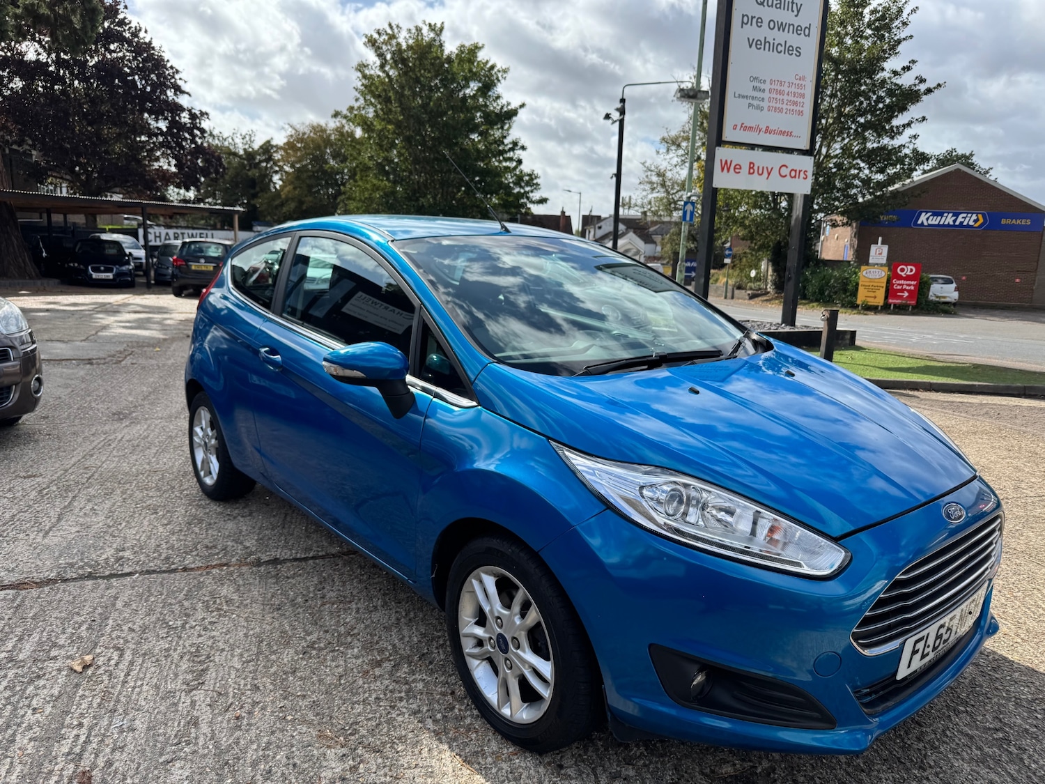 Vehicle 39