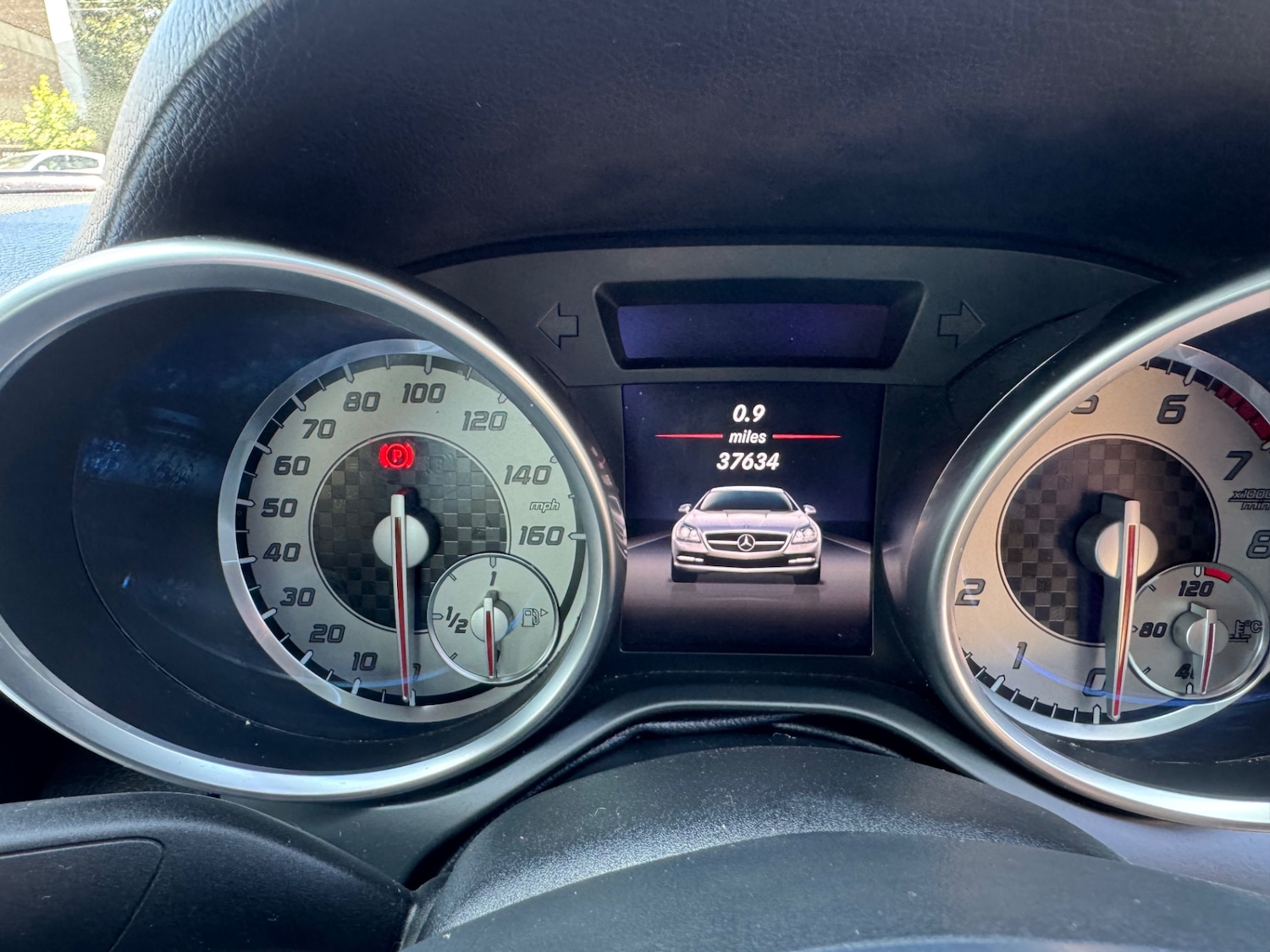 Vehicle 66