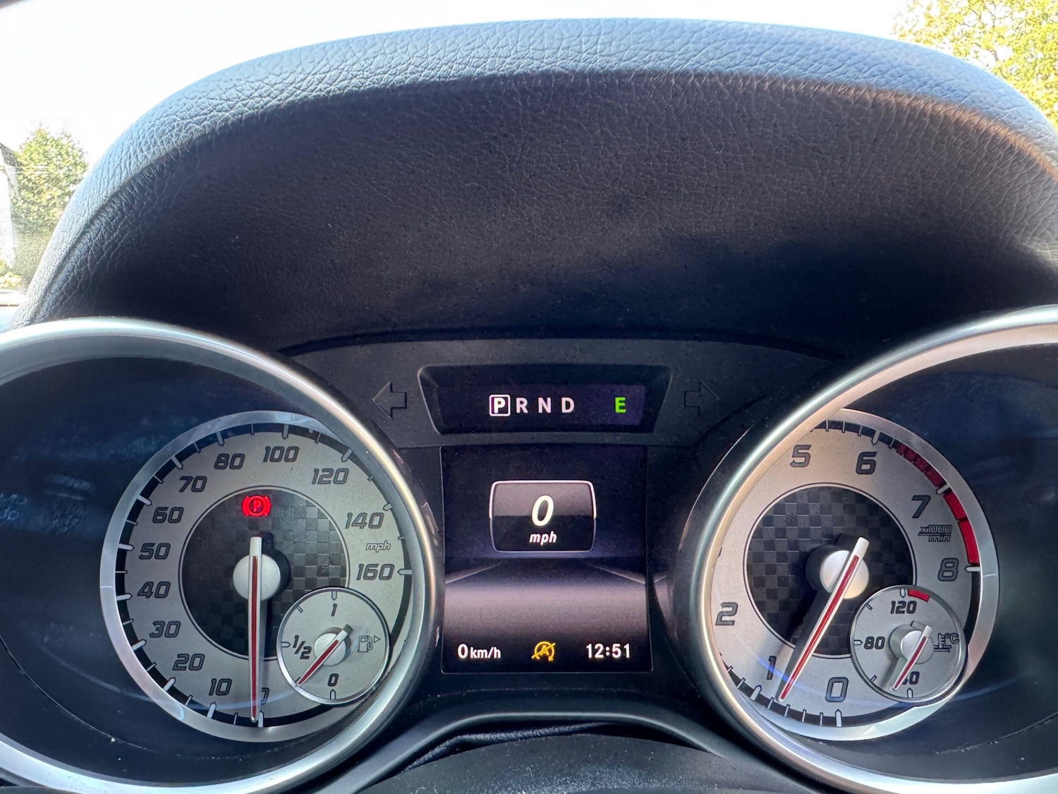 Vehicle 69