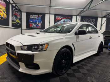 Used Mitsubishi Lancer 2013 for sale - 74828402: Photo
