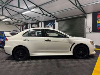 Used Mitsubishi Lancer 2013 for sale - 74828402: Photo