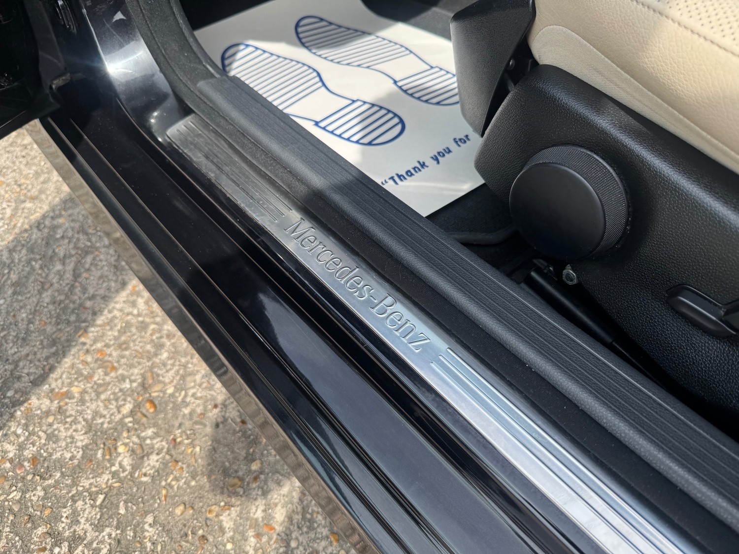 Vehicle 66