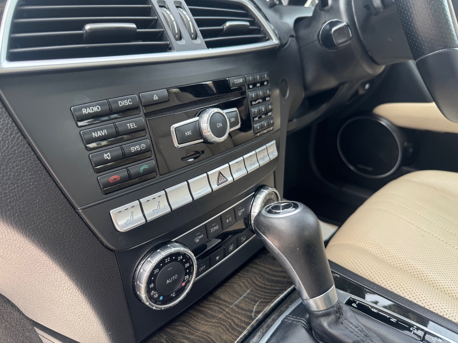 Vehicle 68