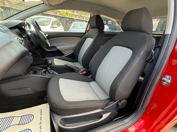 Used SEAT Ibiza 2013 for sale - 75581764: Photo 19