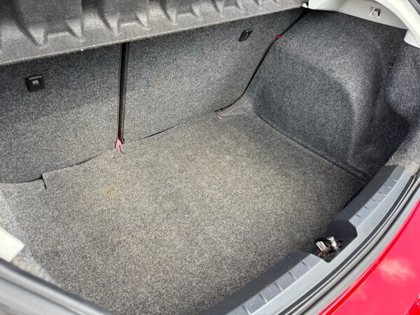 Used SEAT Ibiza 2013 for sale - 75581764: Photo 23