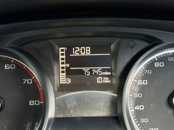 Used SEAT Ibiza 2013 for sale - 75581764: Photo 29