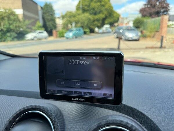 Used SEAT Ibiza 2013 for sale - 75581764: Photo 34