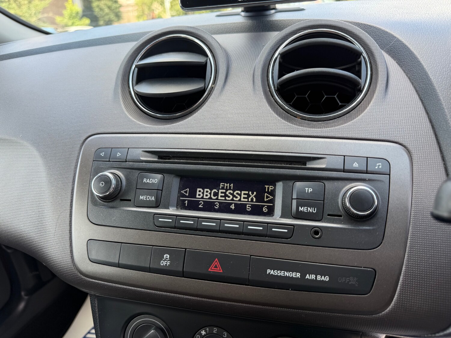 Vehicle 35