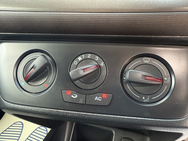 Used SEAT Ibiza 2013 for sale - 75581764: Photo 36