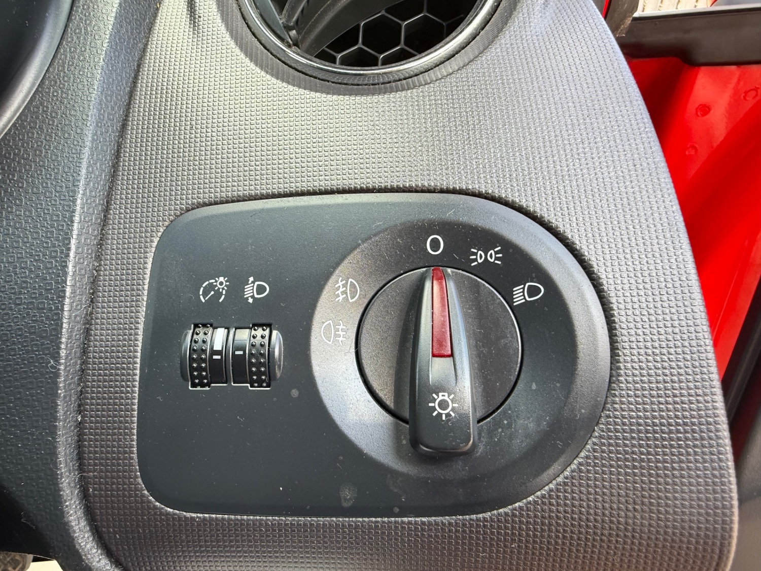 Vehicle 39