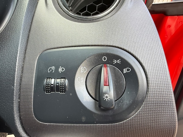Used SEAT Ibiza 2013 for sale - 75581764: Photo 39