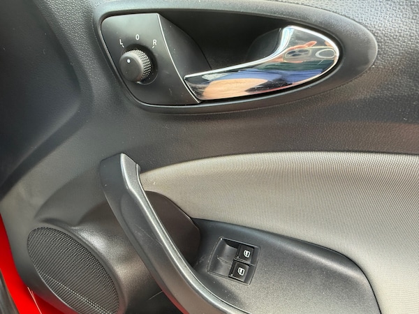 Used SEAT Ibiza 2013 for sale - 75581764: Photo 40