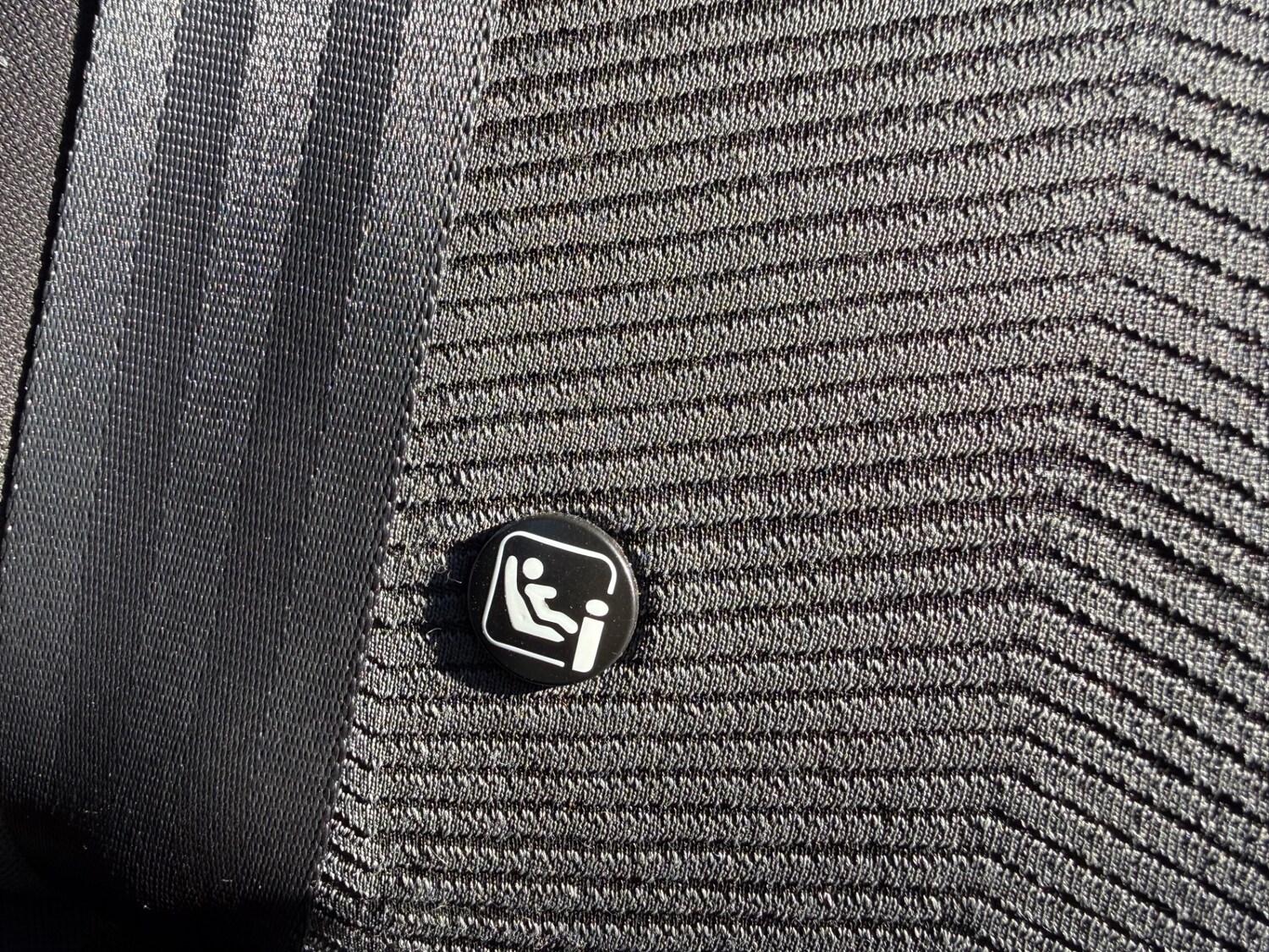 Used Ford Ka+ 2017 for sale - 78162096: Photo 28