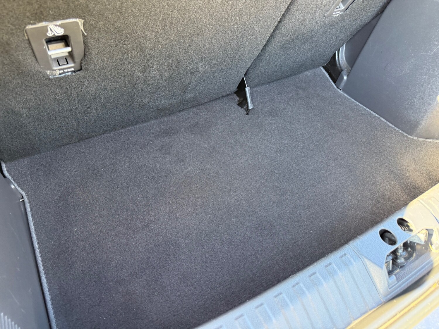 Used Ford Ka+ 2017 for sale - 78162096: Photo 30