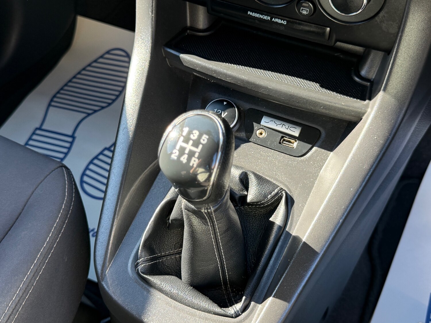 Used Ford Ka+ 2017 for sale - 78162096: Photo 40