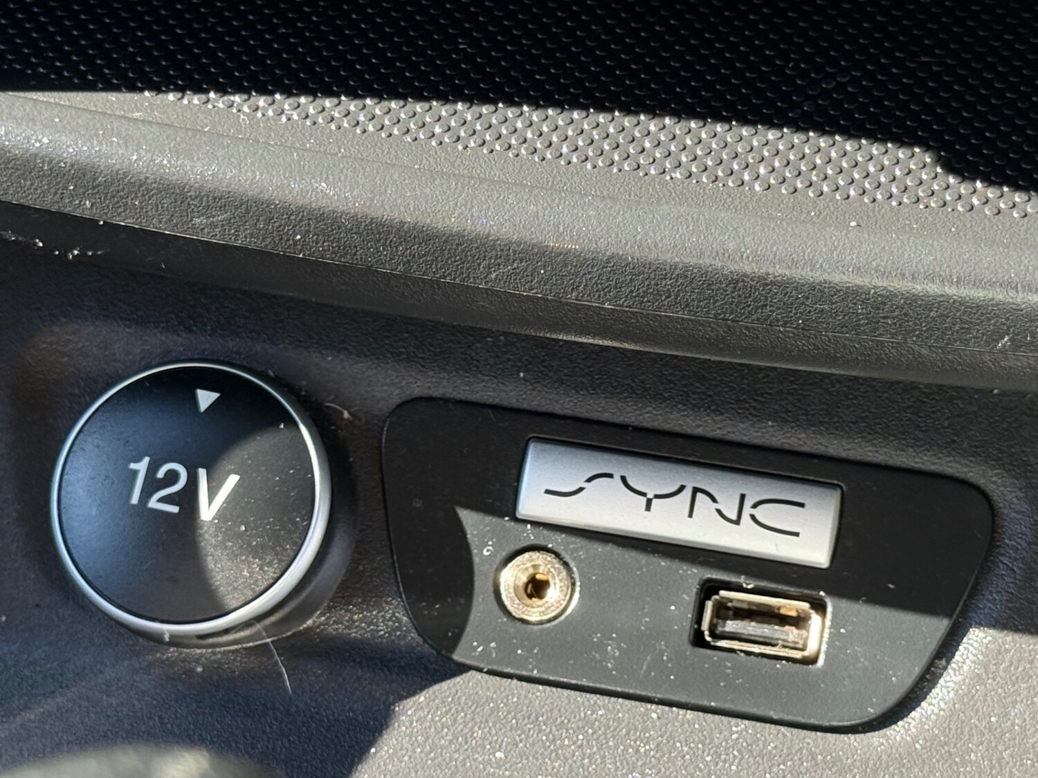 Used Ford Ka+ 2017 for sale - 78162096: Photo 41