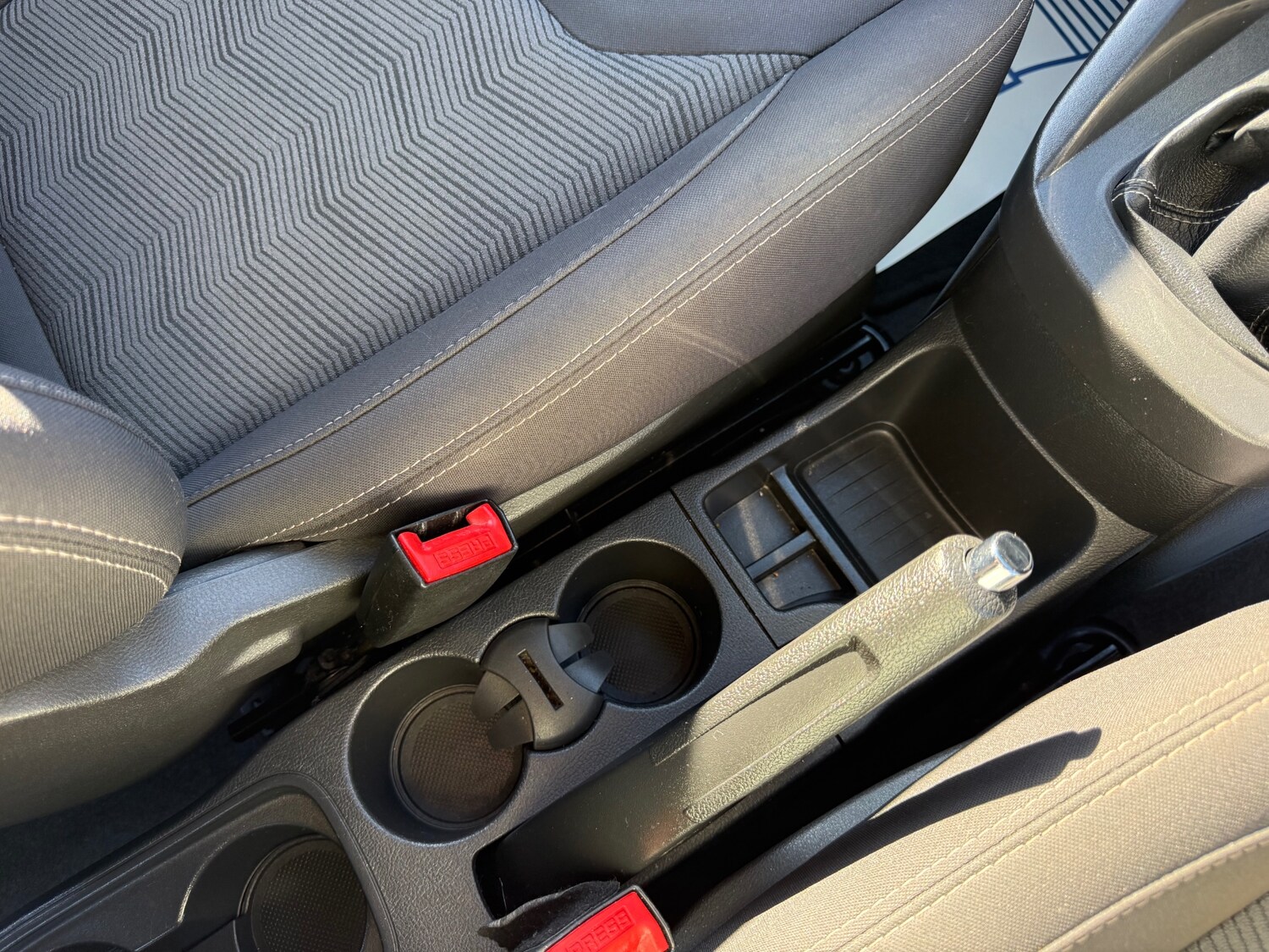 Used Ford Ka+ 2017 for sale - 78162096: Photo 42