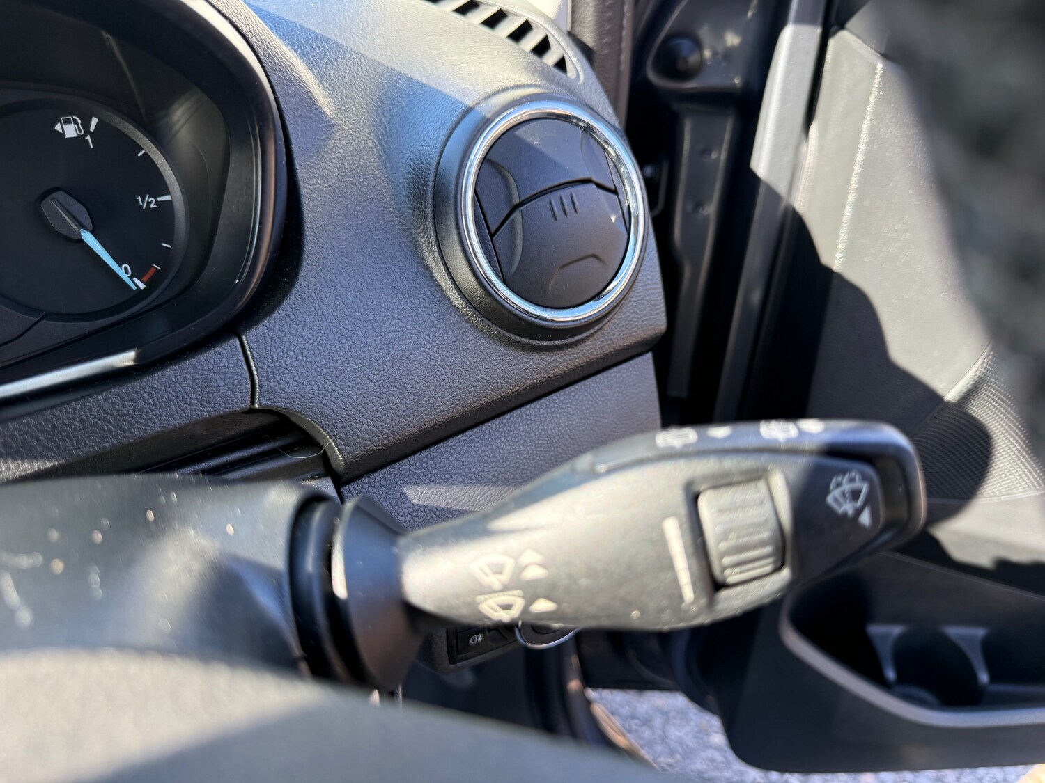 Used Ford Ka+ 2017 for sale - 78162096: Photo 44