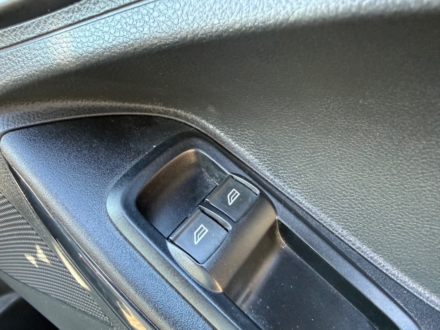 Used Ford Ka+ 2017 for sale - 78162096: Photo 46