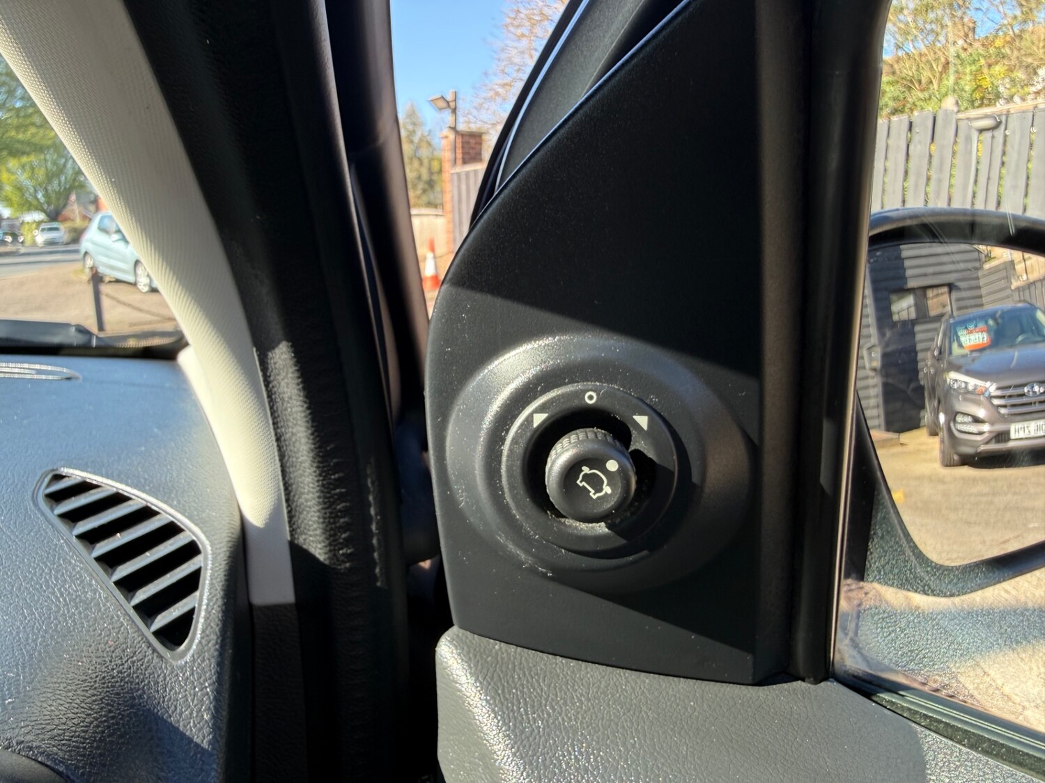 Used Ford Ka+ 2017 for sale - 78162096: Photo 47