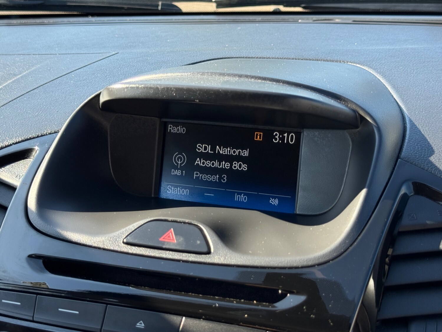 Used Ford Ka+ 2017 for sale - 78162096: Photo 49