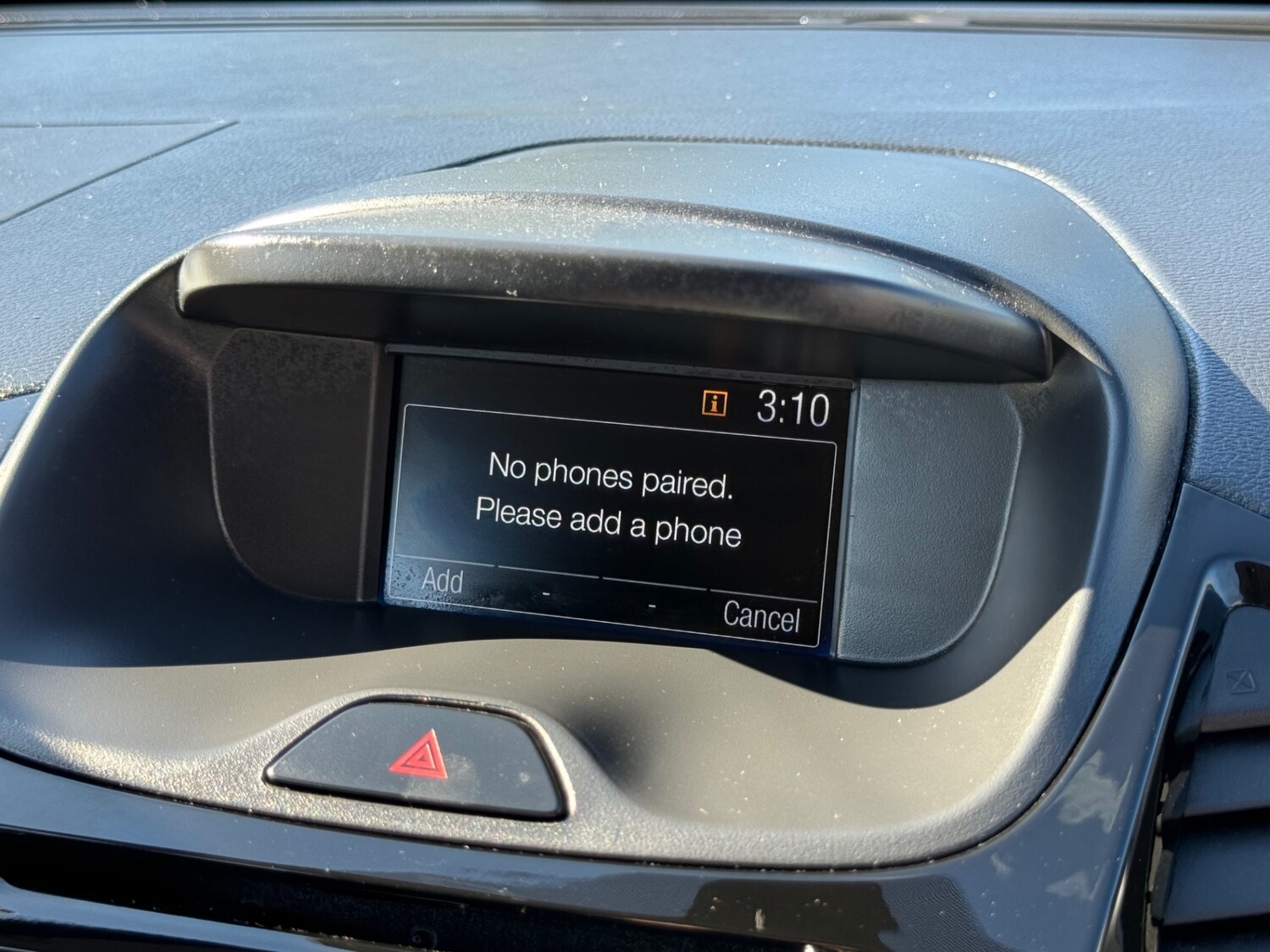 Used Ford Ka+ 2017 for sale - 78162096: Photo 50